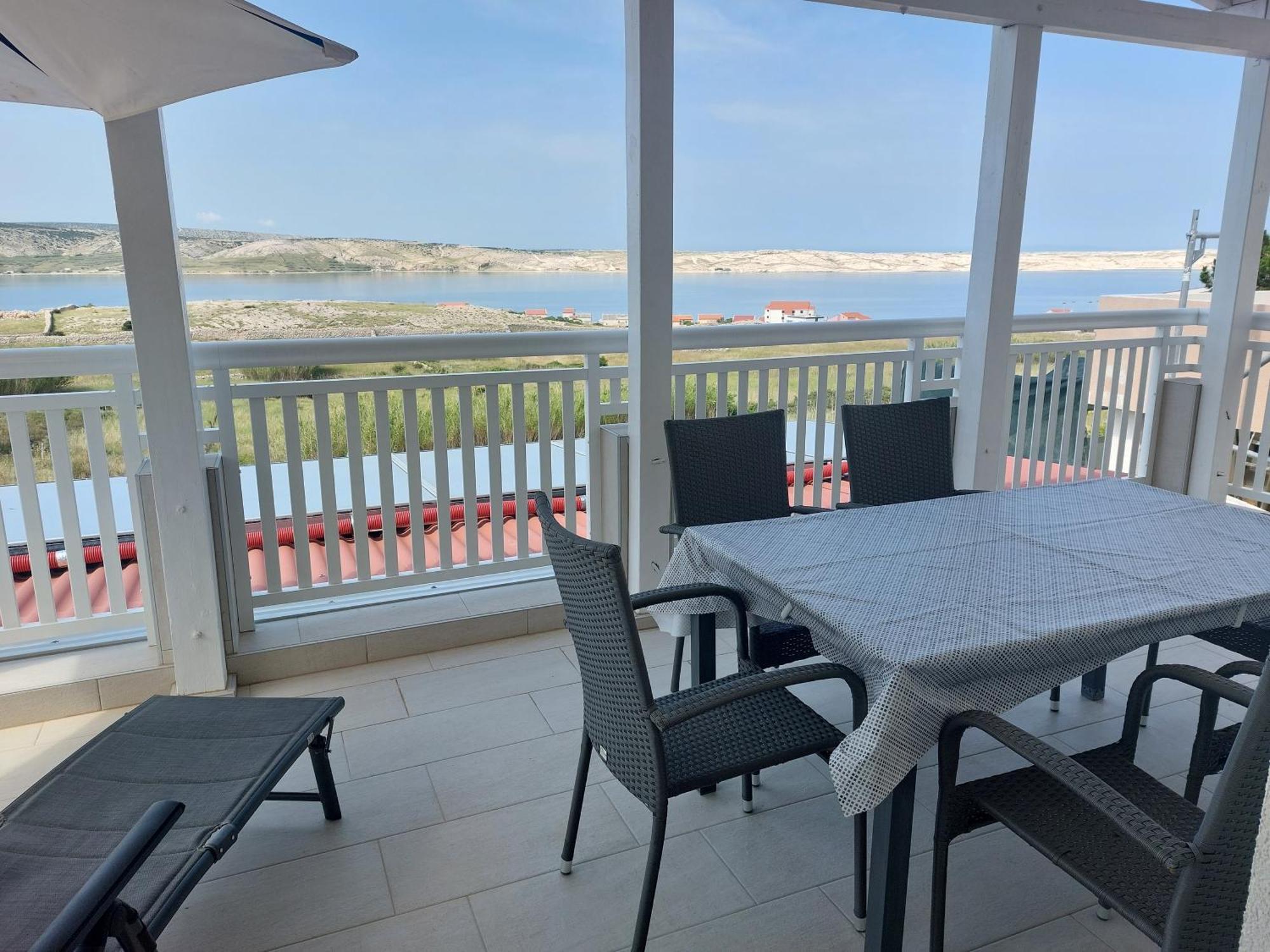 Apartmani Pavic Кустичи Номер фото
